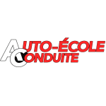 20260120 1026 image generation remix 01kfdbhg5bf90a7t3zc99a6ay4