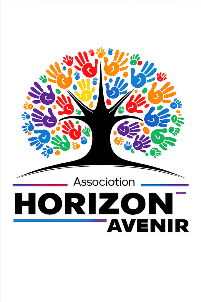 20260121 1426 image generation remix 01kfgbmpn5fn8r7g1r15ke1b6k