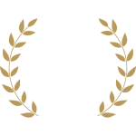 cropped logo encram 512 light
