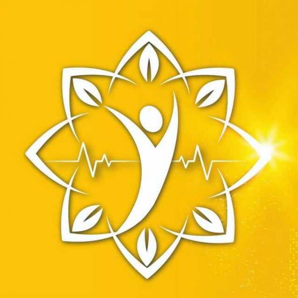 formation aumoniers encram 1 600x600